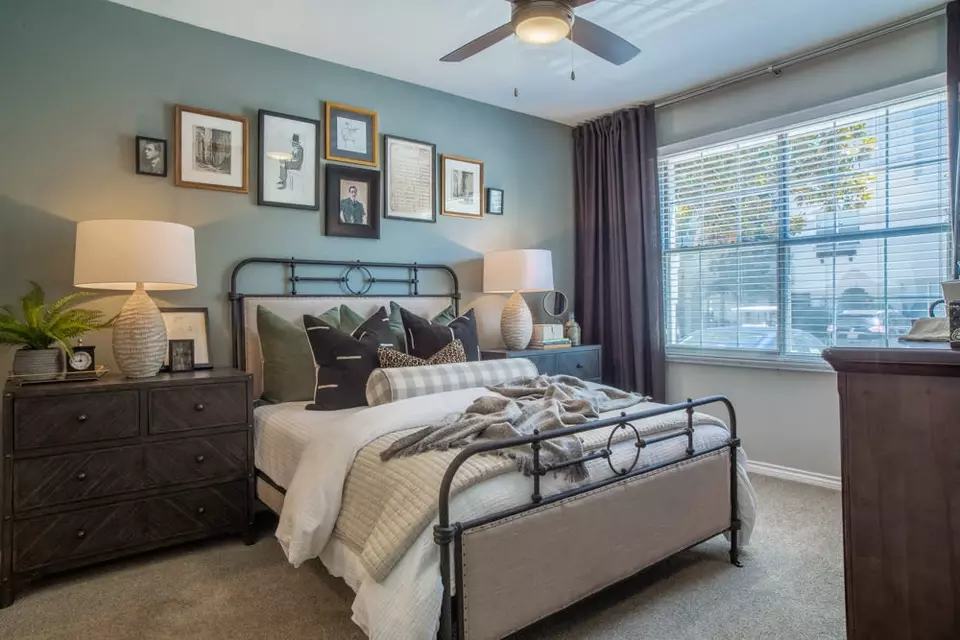  2210 Winsted Dr #2208, Dallas, TX 75214 photo 3