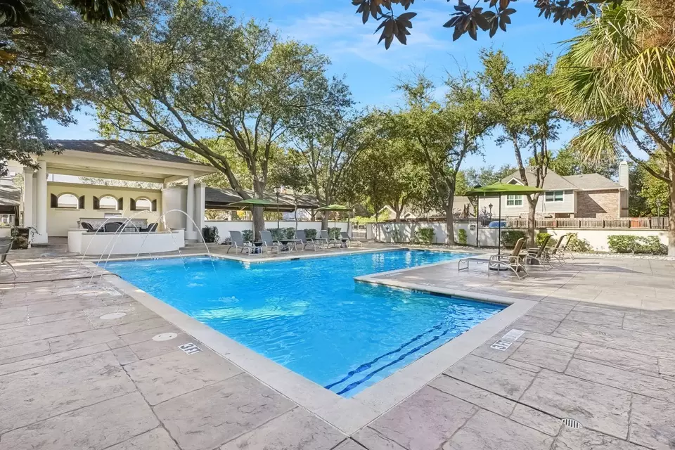  2210 Winsted Dr #2208, Dallas, TX 75214 photo 20