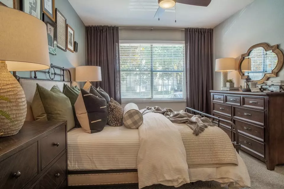  2210 Winsted Dr #2208, Dallas, TX 75214 photo 4
