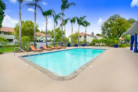 8255 Vineyard Ave #1000E, Rancho Cucamonga, CA 91730