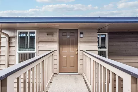 2950 NE 23rd St #092, Gresham, OR 97030 photo 28