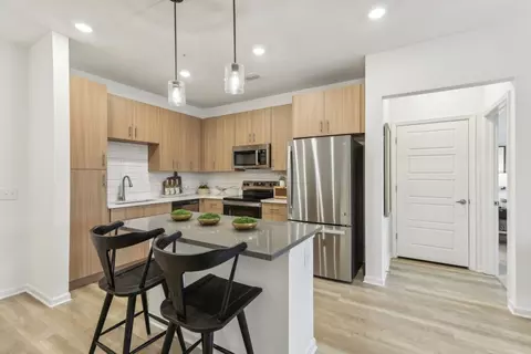 4355 Tapestry Headwaters Dr #4360-409, Kissimmee, FL 34746