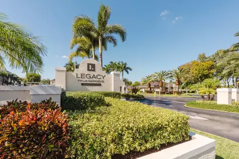 19098 NW 57th Ave #90-102, Country Club, FL 33015