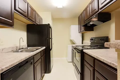 402 S 11th St #20, Richmond, TX 77469