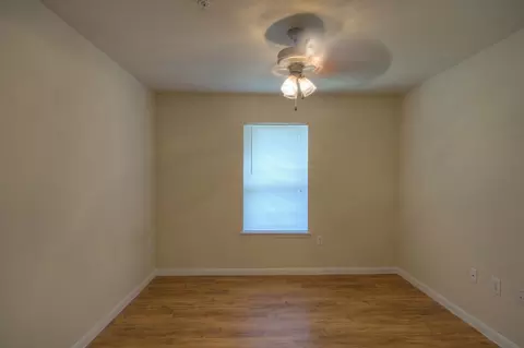 1200 S Frazier St #6-611, Conroe, TX 77301