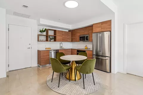 1420 NW 15th Ave #705, Miami, FL 33125