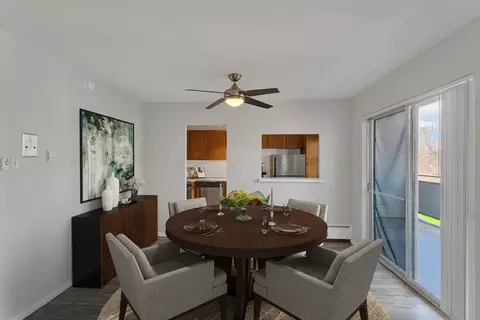 1190 Birch St #1190.207, Denver, CO 80220 photo 1