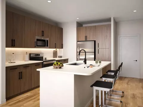 2020 S Ervay St #1-405, Dallas, TX 75215