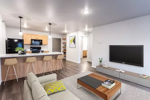 5340 W Vision Dr #5360-201, Sioux Falls, SD 57107