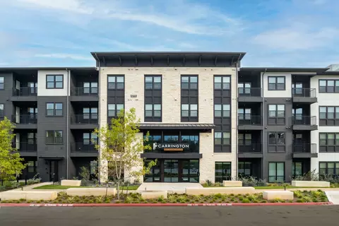 5711 Vega Rd #1238, Austin, TX 78735