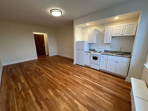 4601 Bayard St Apt New King Edward 5a4 #NEW KING EDWARD  5A4, Pittsburgh, PA 15213