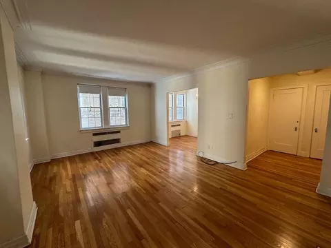4601 Bayard St Apt New King Edward 5a4 #NEW KING EDWARD  5A4, Pittsburgh, PA 15213
