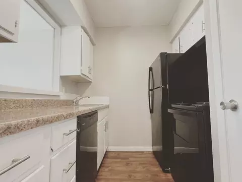 457 Eldon Dr #461-36, Corpus Christi, TX 78412