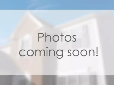 1331 Pullman Dr #1105, El Paso, TX 79936