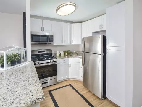 3801 Conshohocken Ave #822, Philadelphia, PA 19131