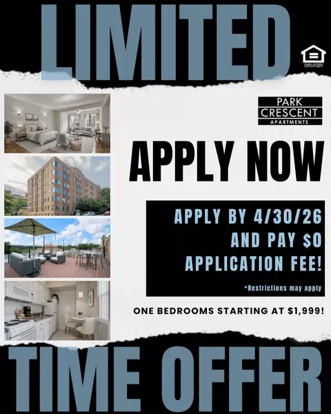 2901 18th St NW #302, Washington, DC 20009