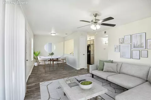 301 W Kirby St #238, Wylie, TX 75098