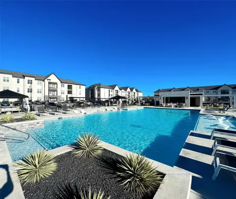 1451 Sadler Dr #4312, San Marcos, TX 78666