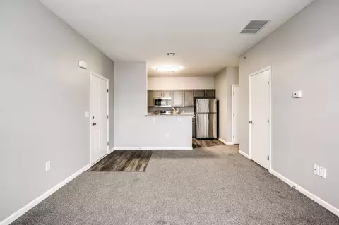 310 Honeysuckle Dr #418, Marietta, PA 17547