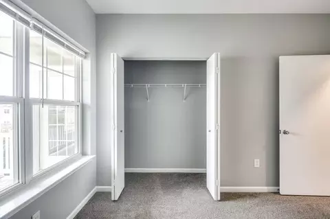 310 Honeysuckle Dr #418, Marietta, PA 17547