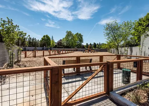 2700 W Powell Blvd #2138, Gresham, OR 97030 photo 18