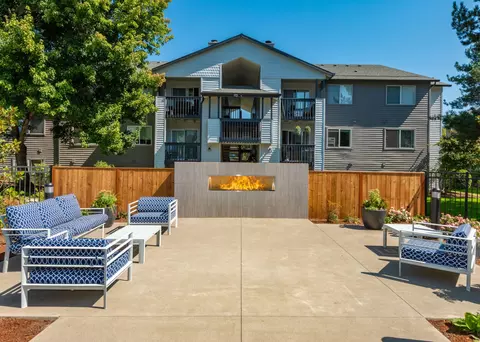 2700 W Powell Blvd #2138, Gresham, OR 97030 photo 12