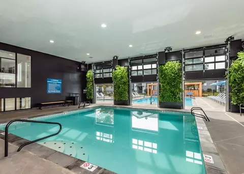 2700 W Powell Blvd #2138, Gresham, OR 97030 photo 3