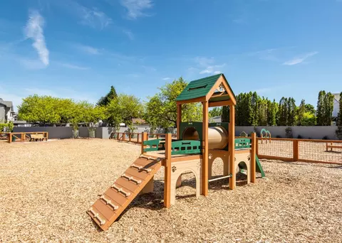 2700 W Powell Blvd #2138, Gresham, OR 97030 photo 20