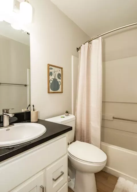 2700 W Powell Blvd #2138, Gresham, OR 97030 photo 36
