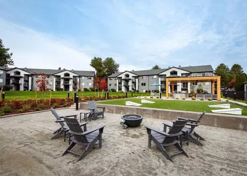 2700 W Powell Blvd #2138, Gresham, OR 97030 photo 9