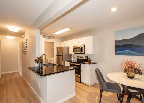 2700 W Powell Blvd #2138, Gresham, OR 97030 photo 25