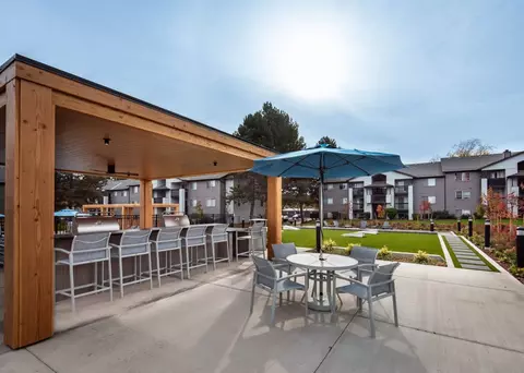 2700 W Powell Blvd #2138, Gresham, OR 97030 photo 7