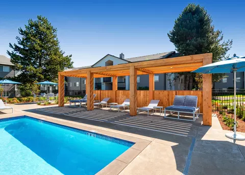 2700 W Powell Blvd #2138, Gresham, OR 97030 photo 11