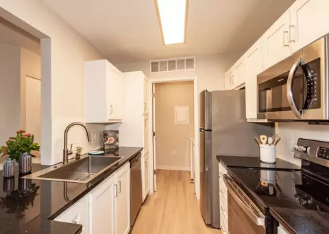 2700 W Powell Blvd #2138, Gresham, OR 97030 photo 24