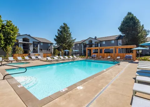 2700 W Powell Blvd #2138, Gresham, OR 97030 photo 16