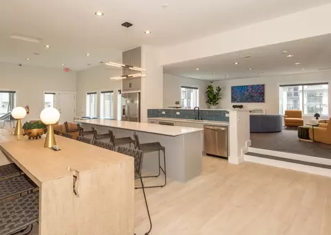 2700 W Powell Blvd #2138, Gresham, OR 97030 photo 40