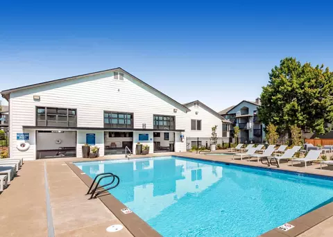 2700 W Powell Blvd #2138, Gresham, OR 97030 photo 14