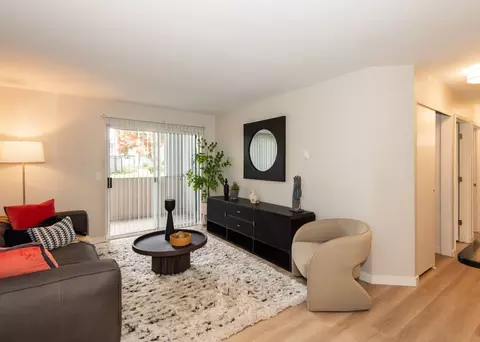 2700 W Powell Blvd #2138, Gresham, OR 97030 photo 26