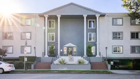 411 S Virgil Ave #S224, Los Angeles, CA 90020