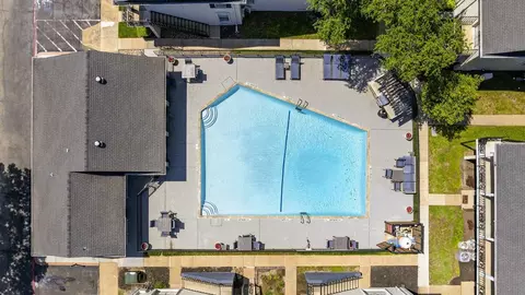 800 Custer Rd #192, Richardson, TX 75080
