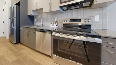 111 N 6th St #205, Allentown, PA 18101
