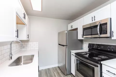 1334 N Liberty St #H07, Boise, ID 83704
