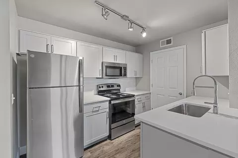 815 N 52nd St #2343, Phoenix, AZ 85008