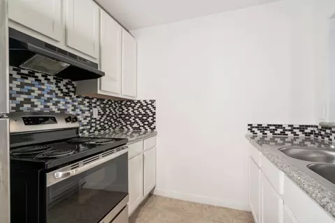 4335 Aldine Mail Route Rd #3006, Houston, TX 77039