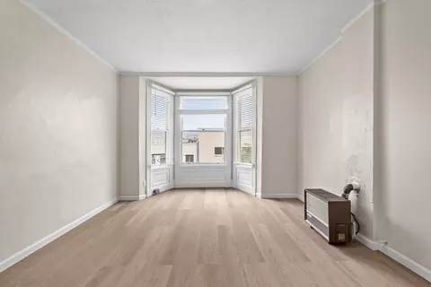 2023 Folsom St #009, San Francisco, CA 94110
