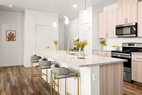 33500 N North Valley Pkwy #193, Phoenix, AZ 85085