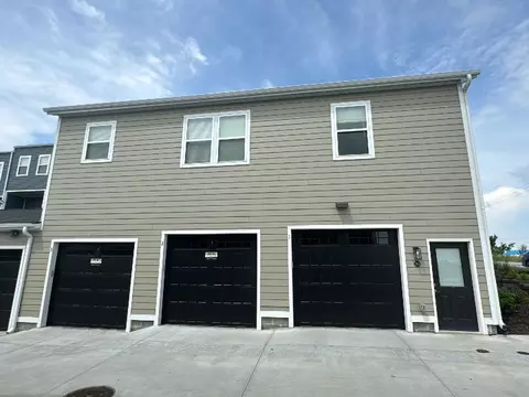 13178 Lincoln Rd Unit 101 9910 S 130th Street Unit 103 A969 Lakeview M4 #9910 S 130TH STREET  103 A96, Papillion, NE 68128