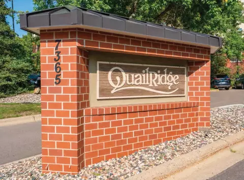 7365 Howard Ln #325, Eden Prairie, MN 55346