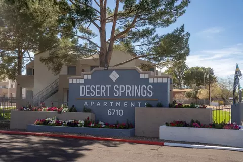 6710 E Golf Links Rd #2037, Tucson, AZ 85730