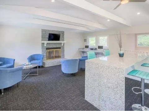 101 Meadowood St #135A, Greensboro, NC 27409